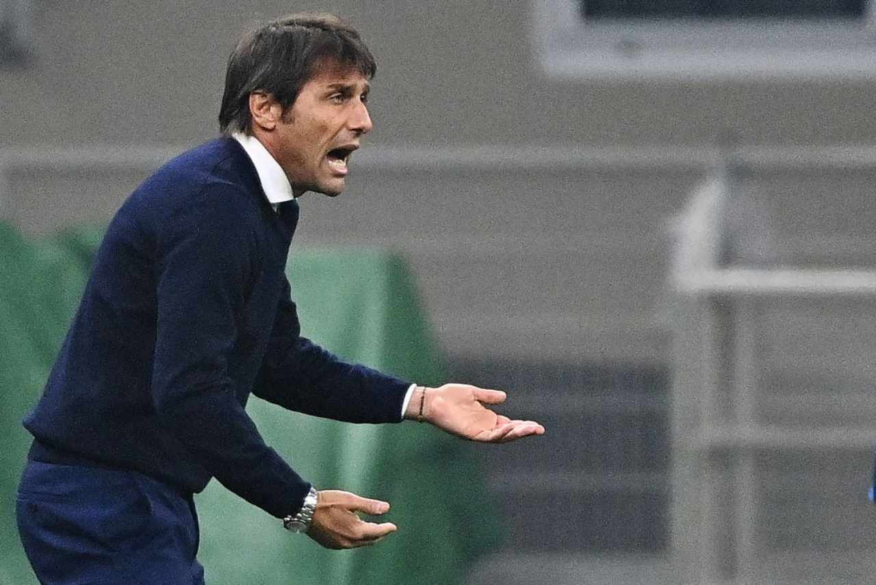real madrid inter conte