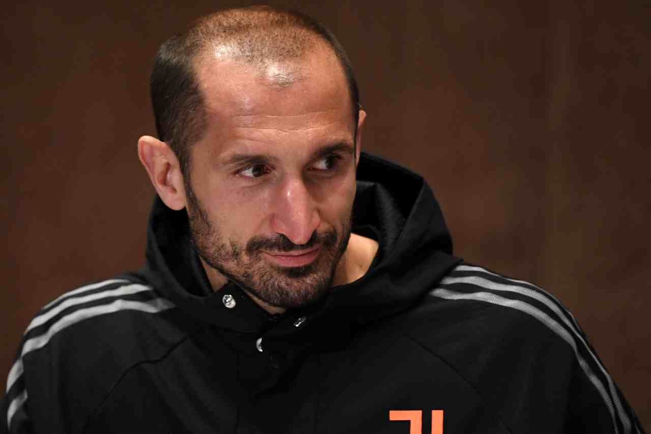 chiellini