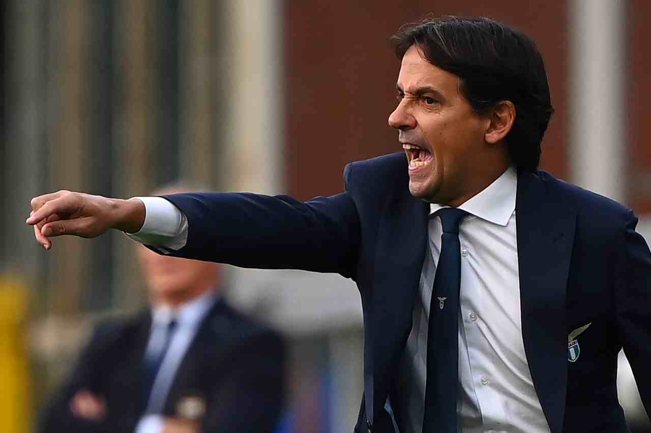 inzaghi