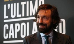 Pirlo