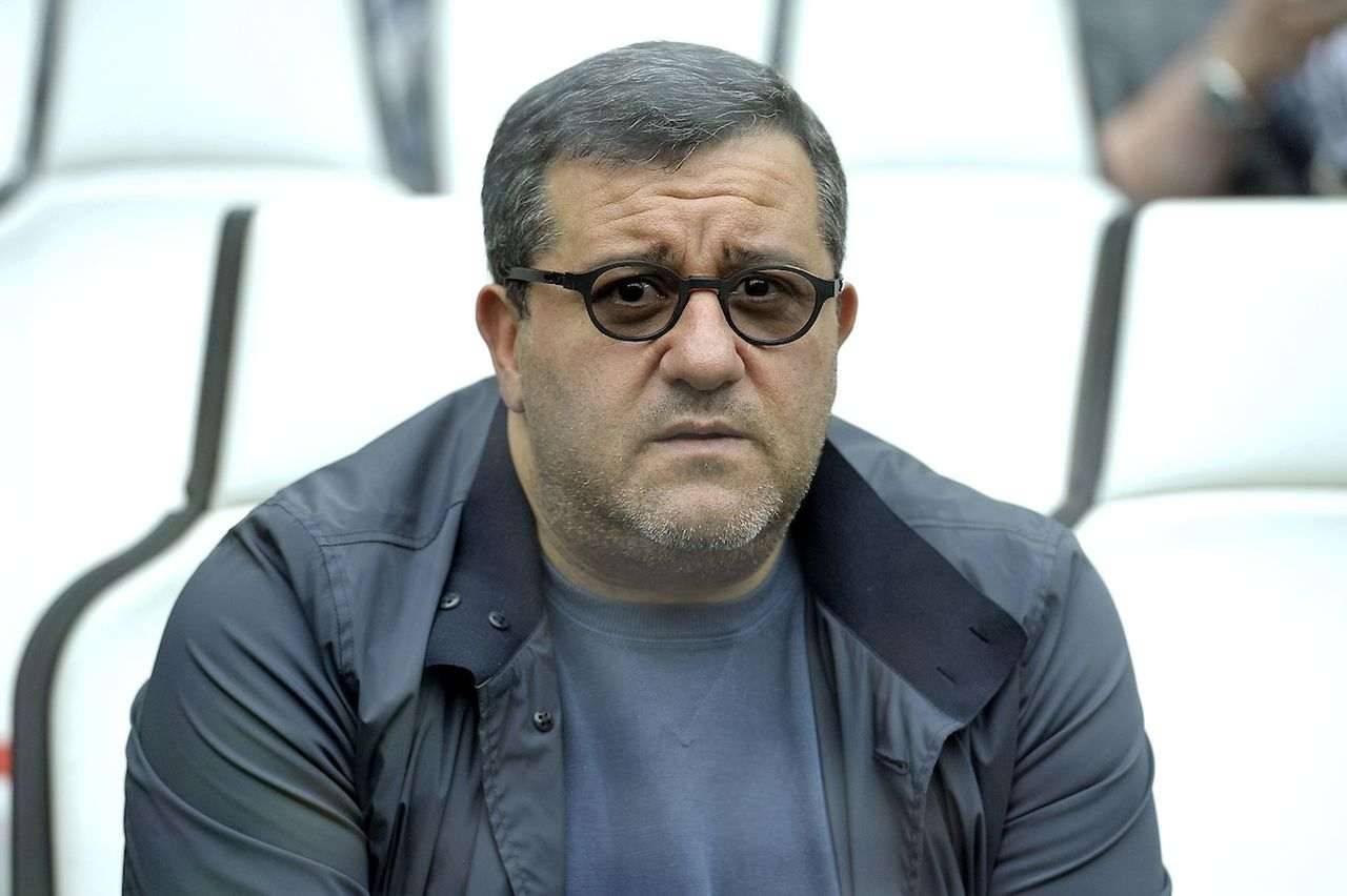 Milan Raiola