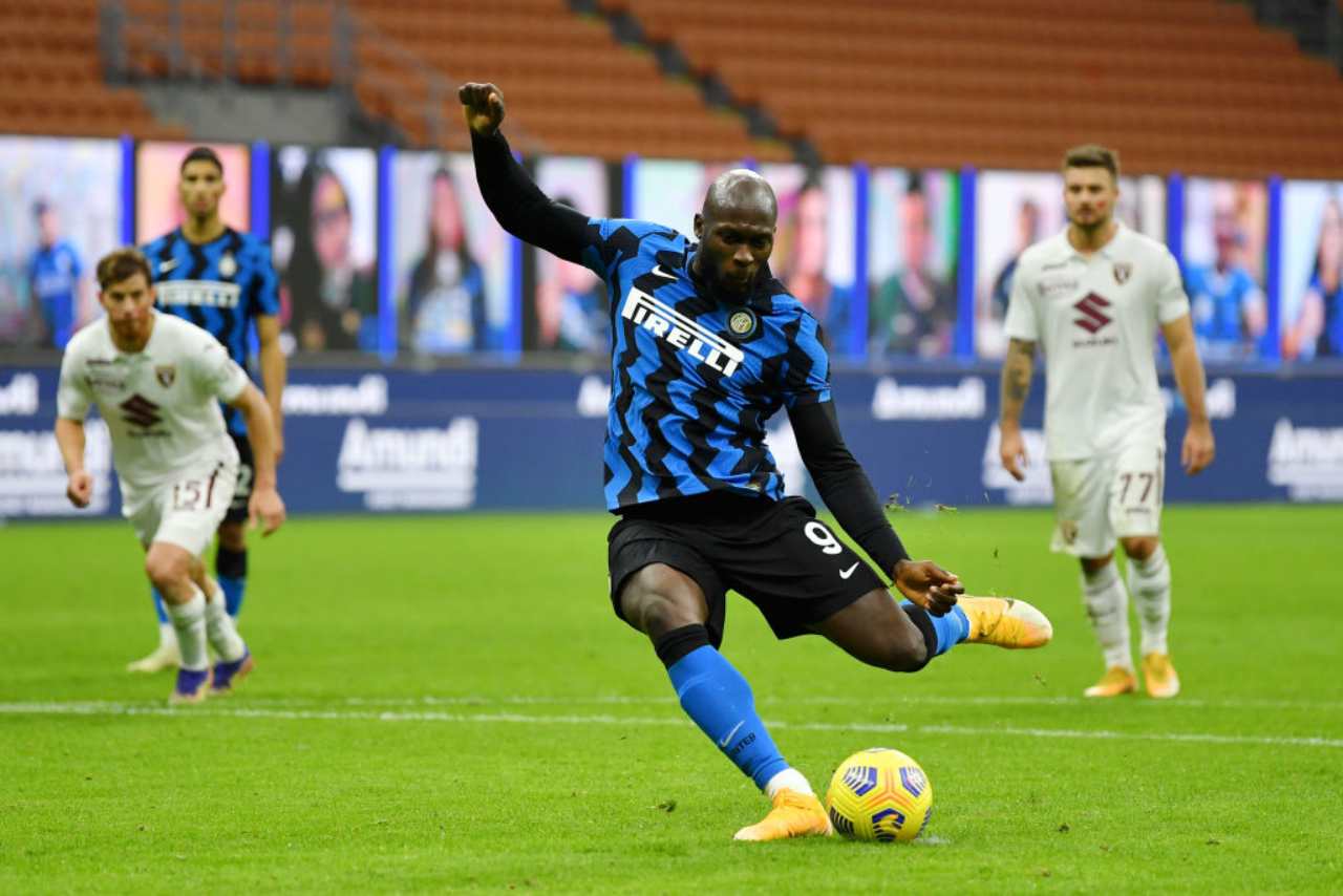 lukaku inter