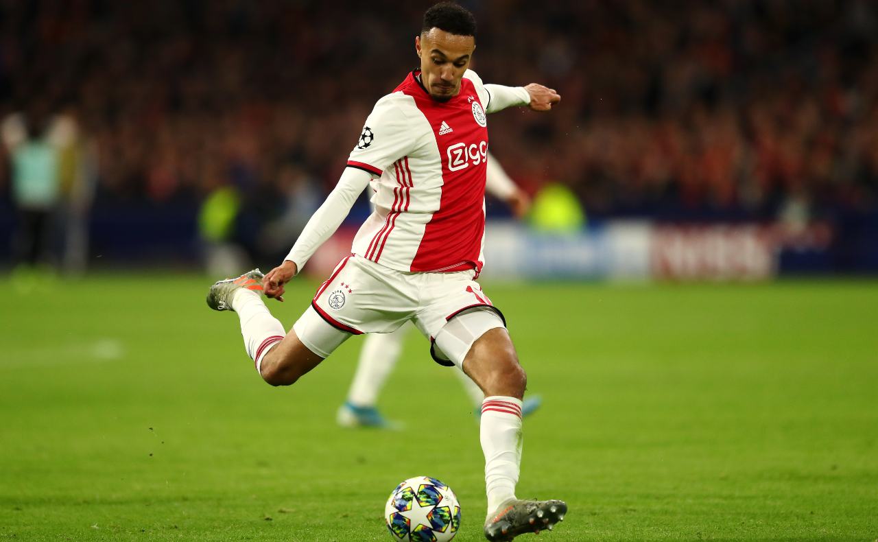 Mazraoui