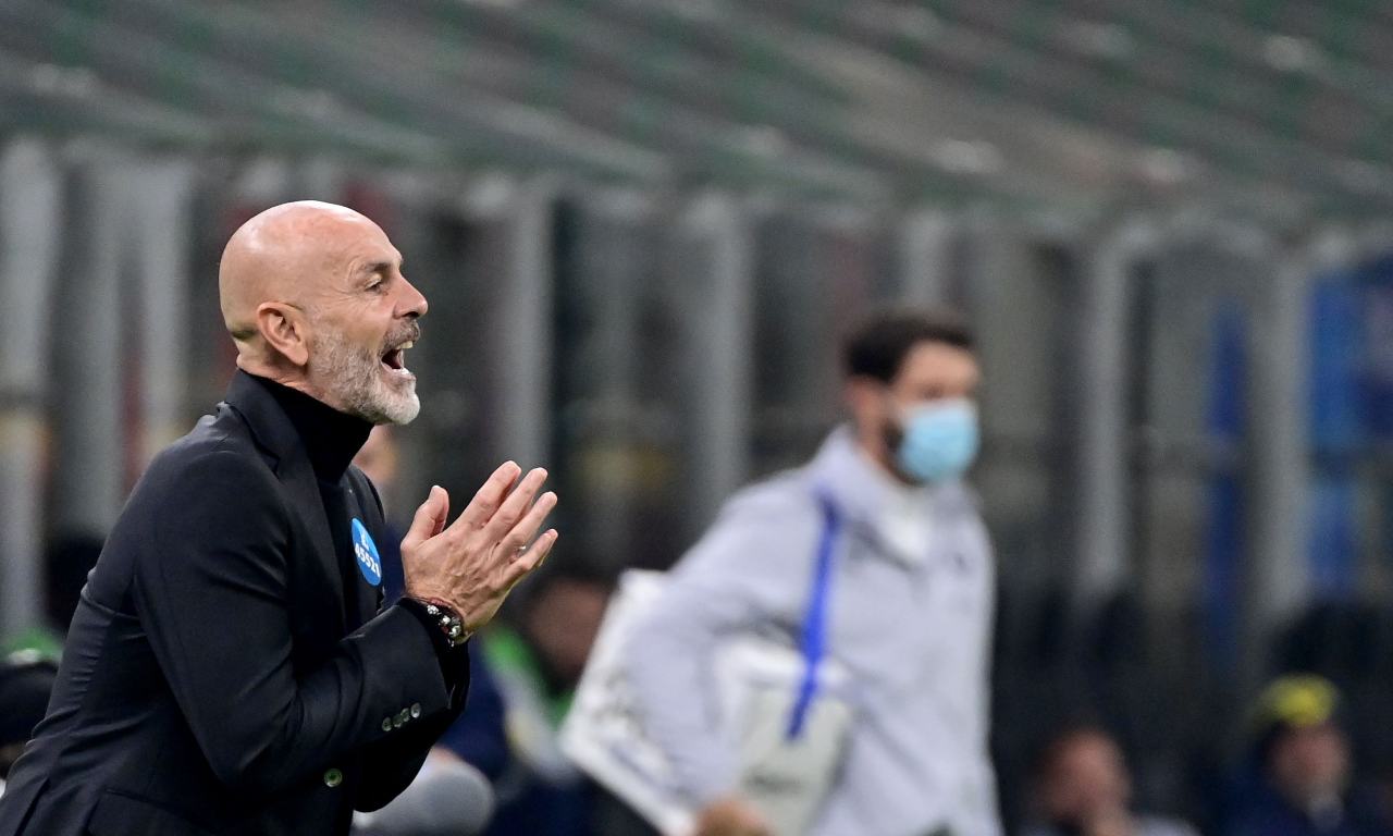 pioli murelli positivi covid