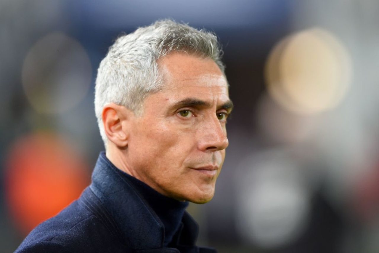 calciomercato fiorentina paulo sousa