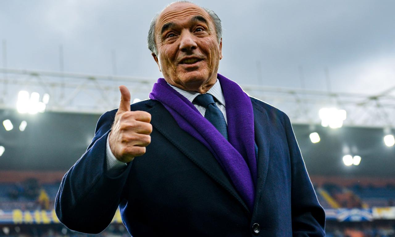 ultime fiorentina commisso