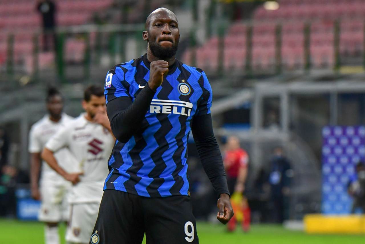 lukaku inter