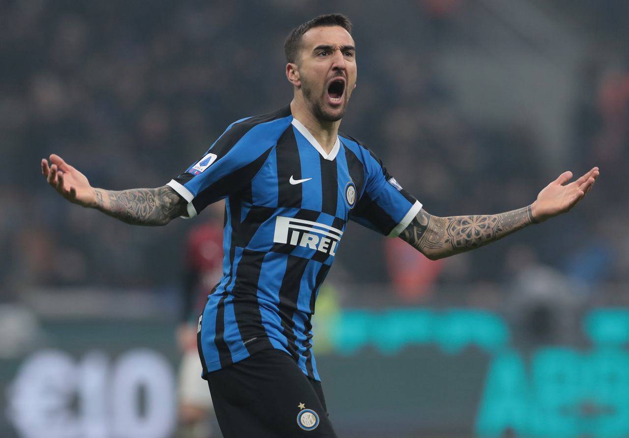 vecino chelsea