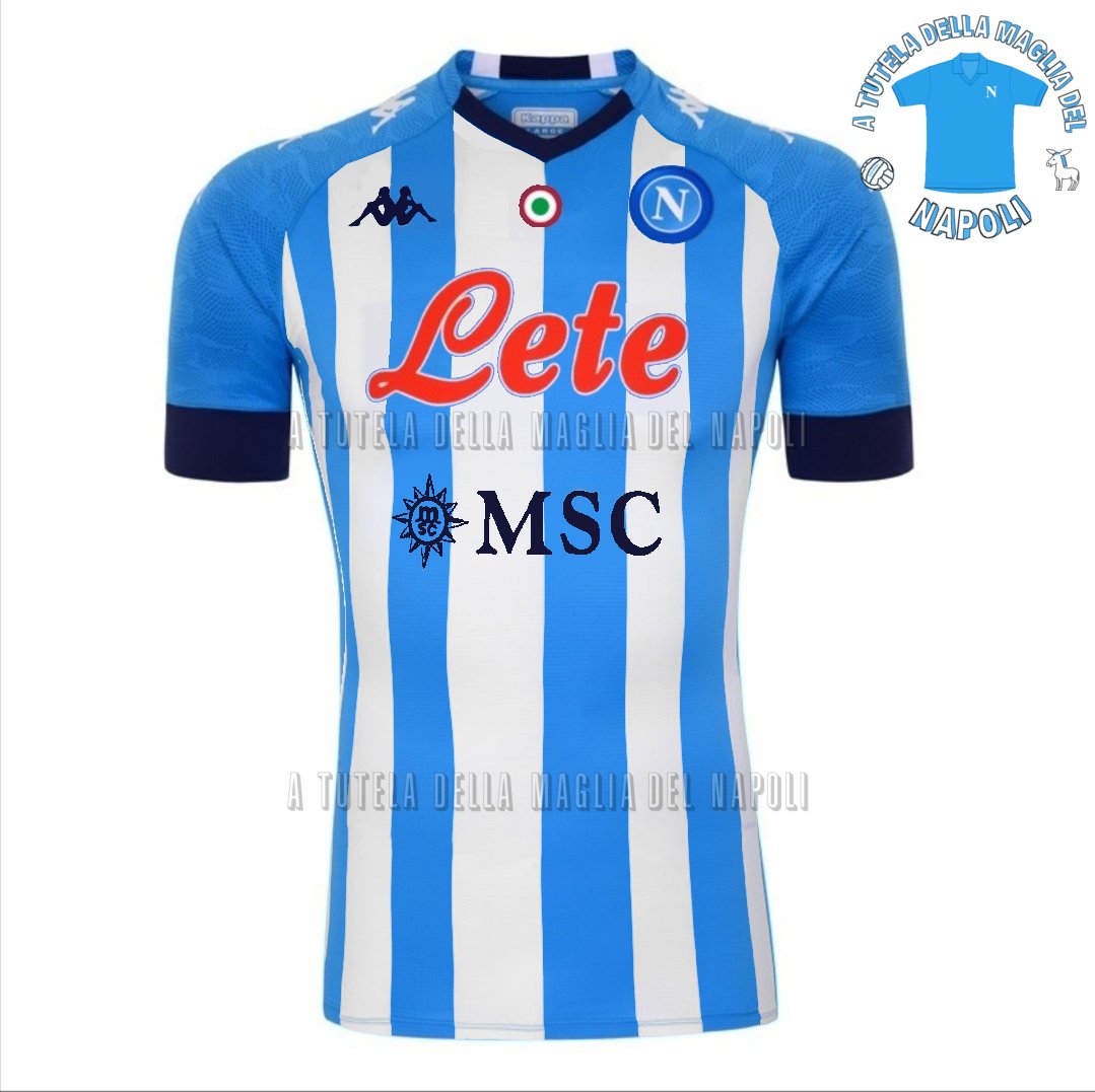 maglia napoli maradona