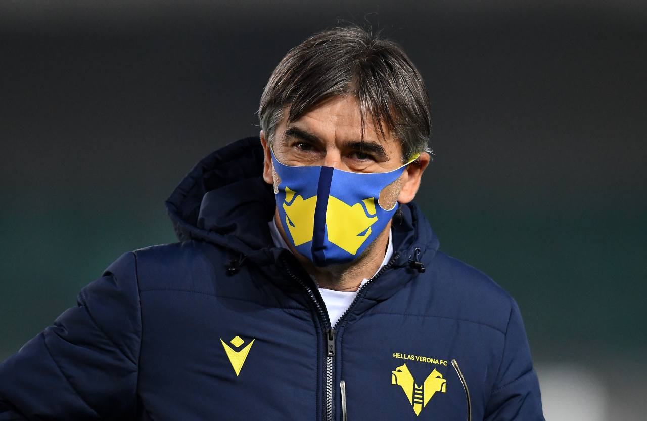 verona ivan juric