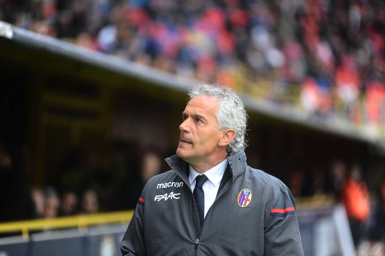 Donadoni