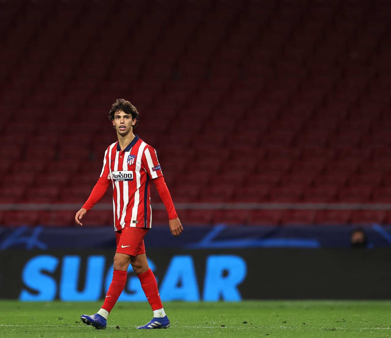 Joao Felix