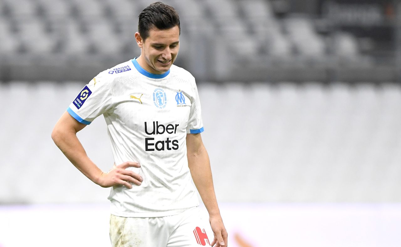 Milan Thauvin