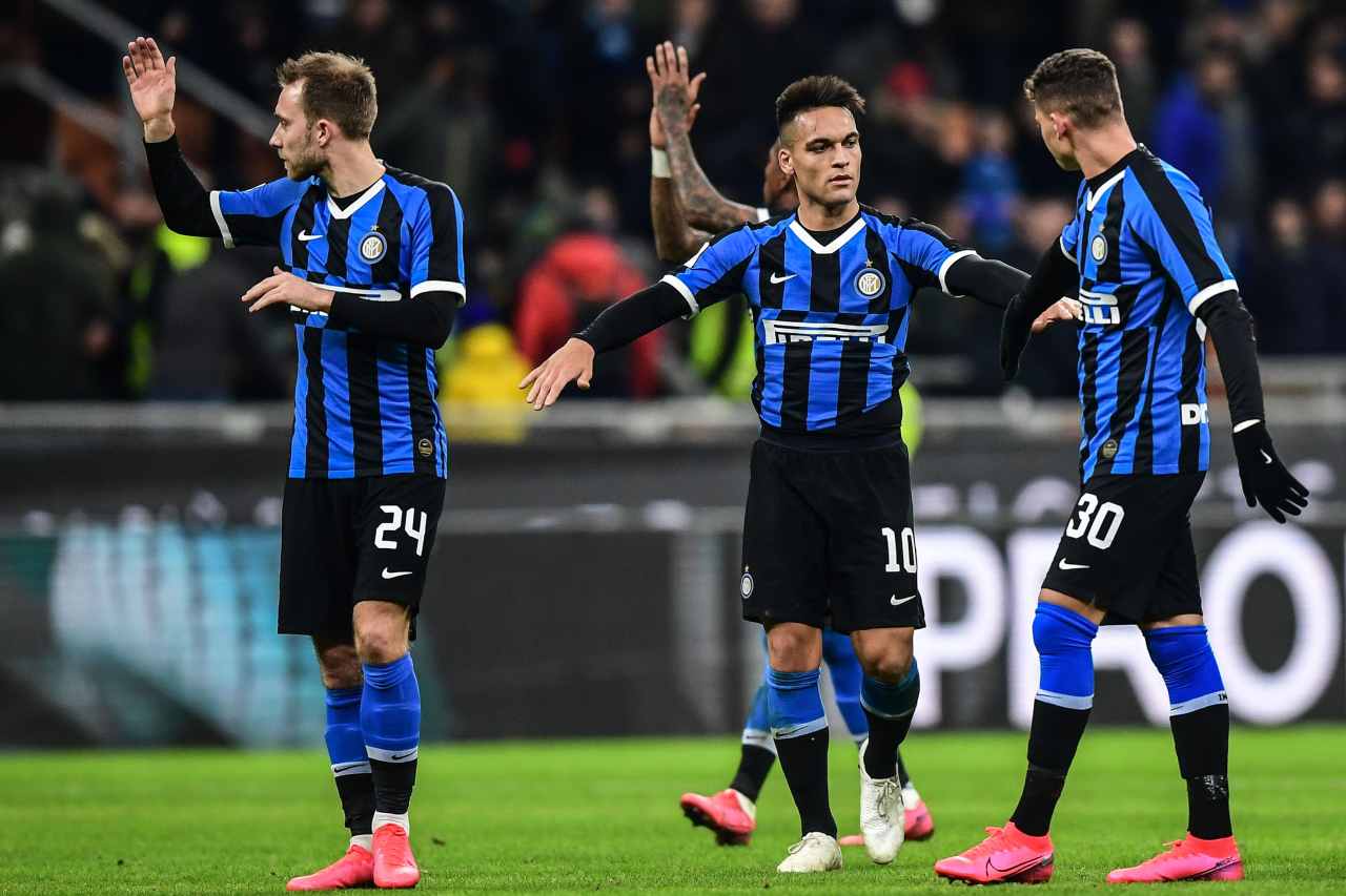 lautaro martinez inter juve