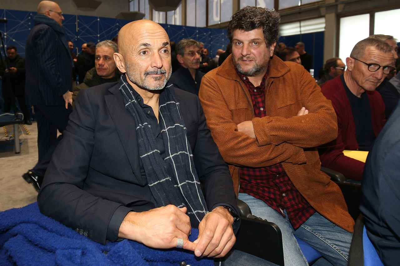 spalletti