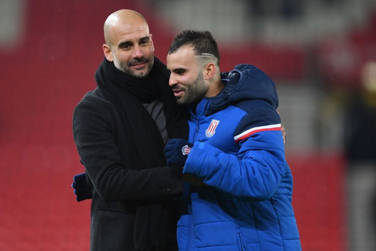 Guardiola Jesè Rodriguez 