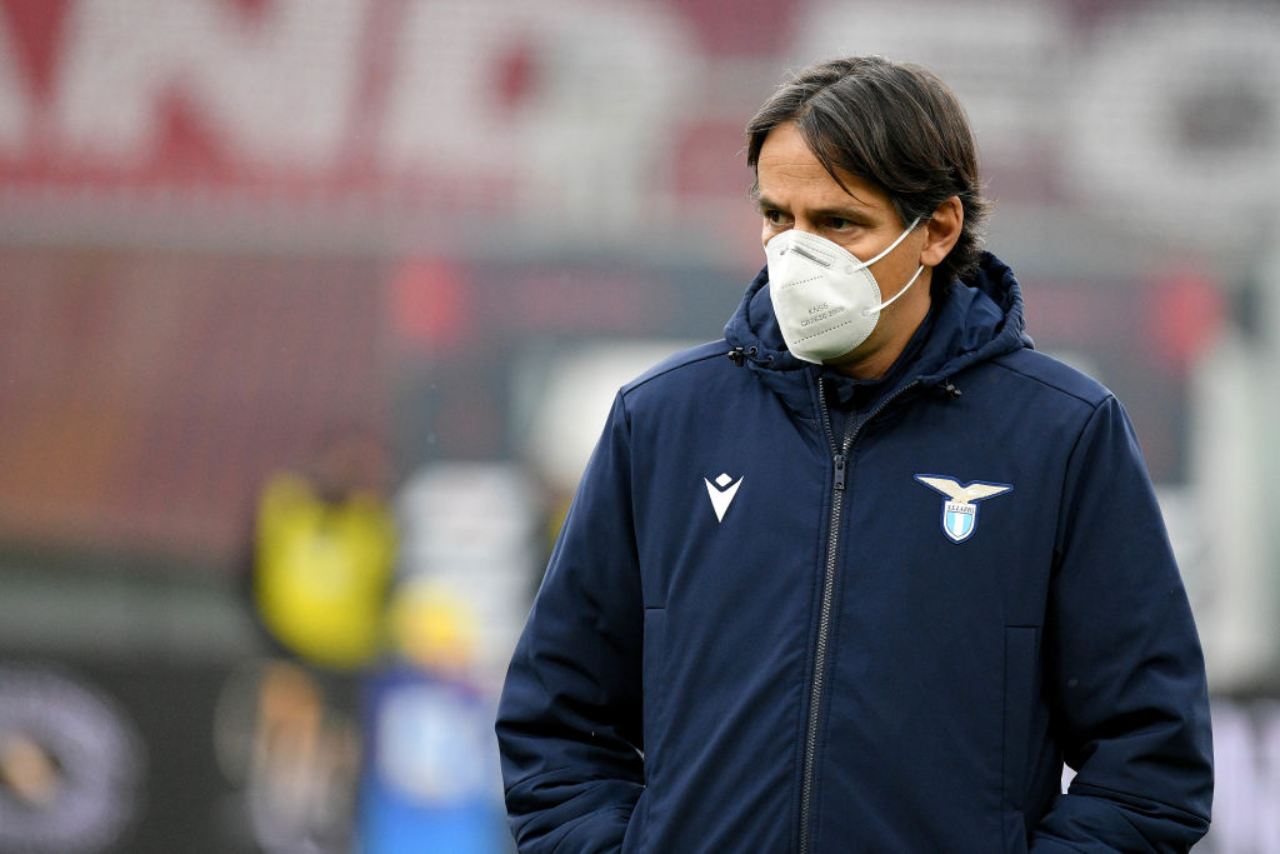 Inzaghi