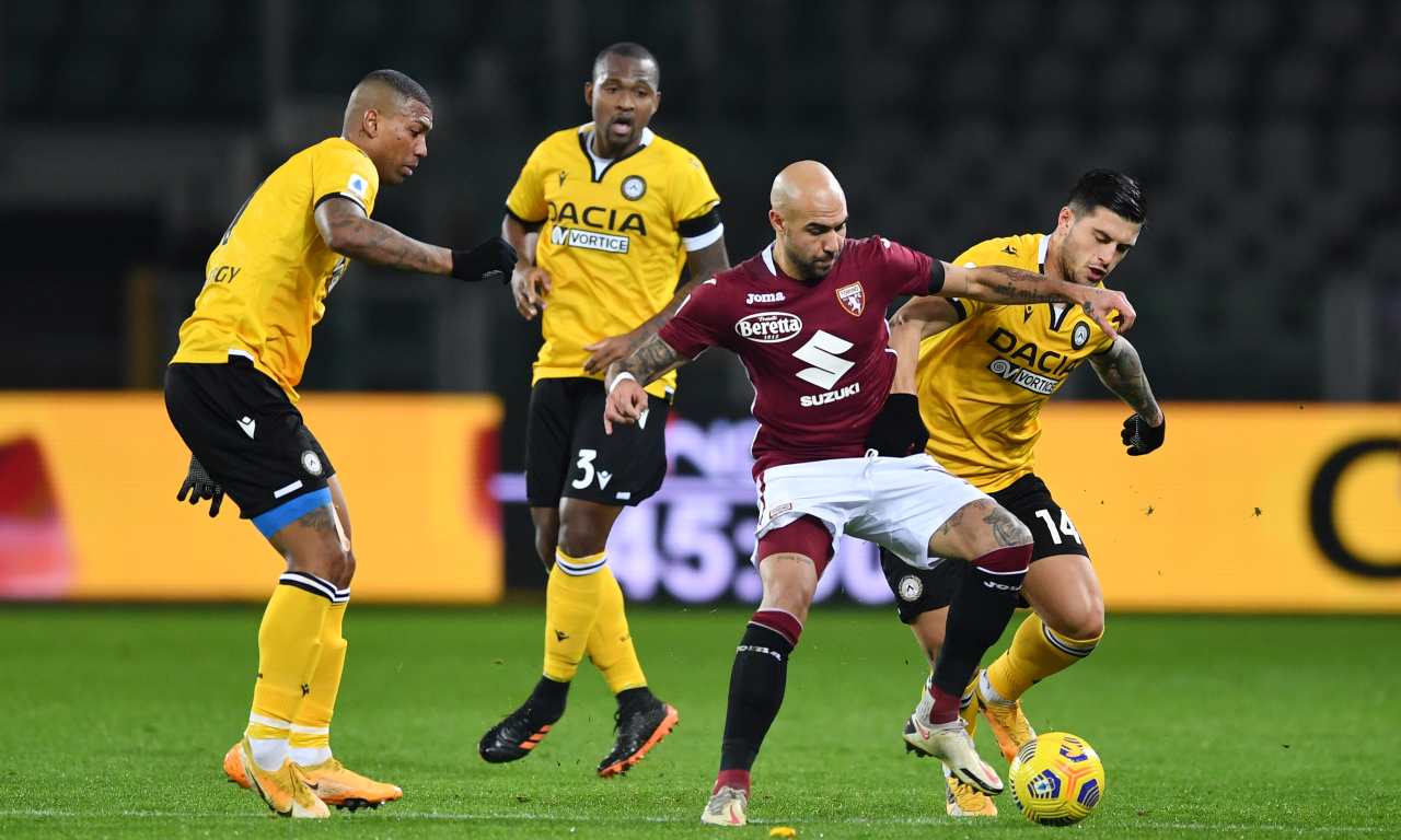 Simone Zaza