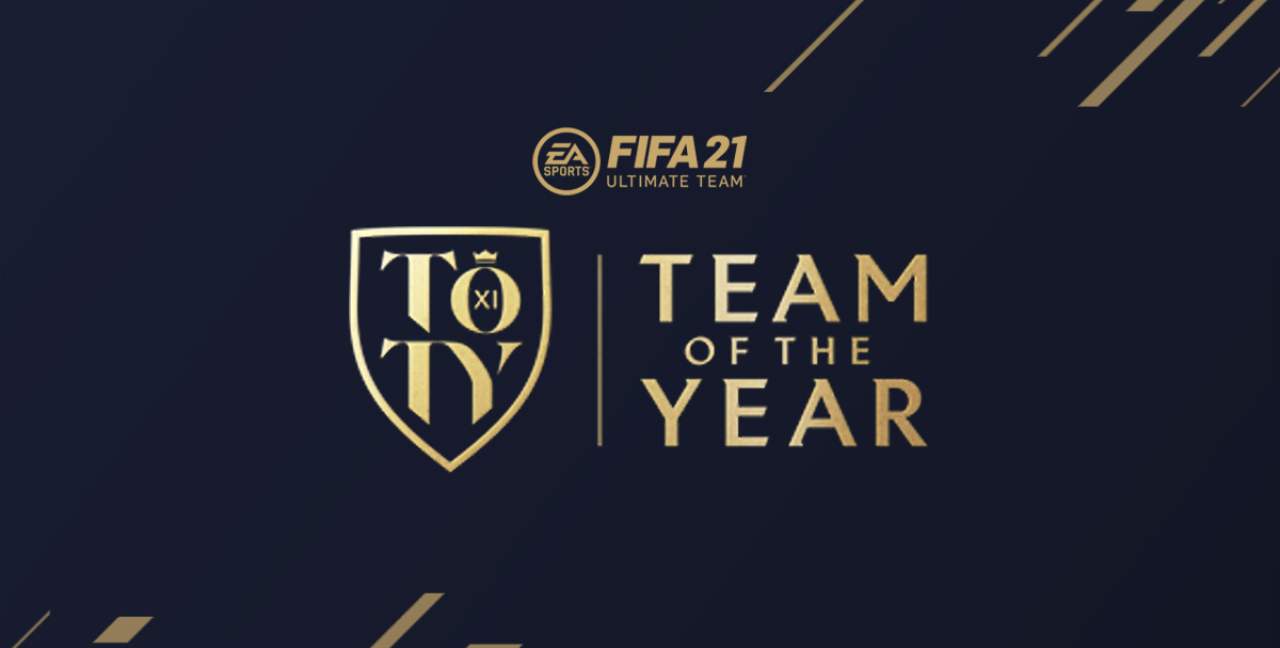 fifa 21 toty