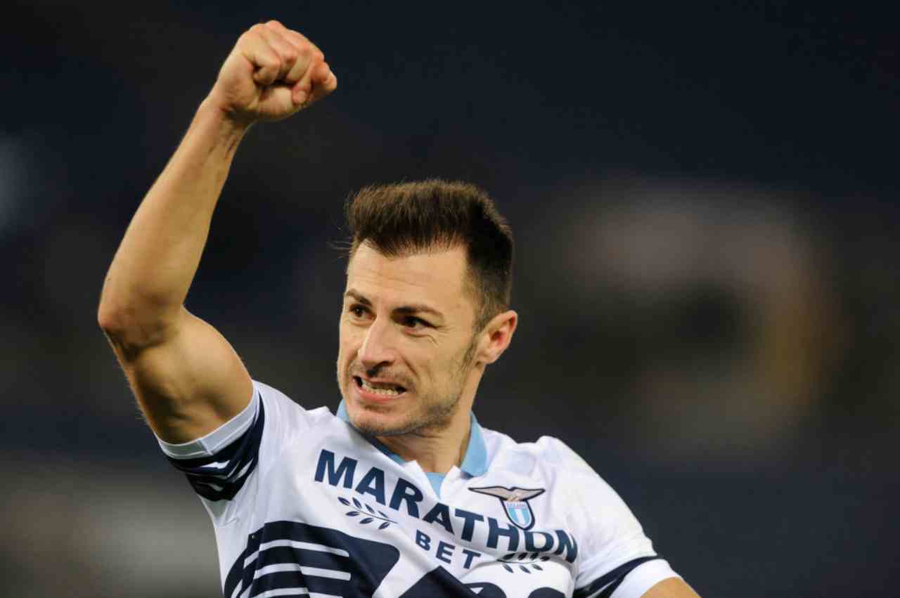 Radu Lazio