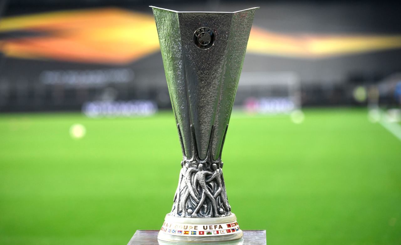 Europa League