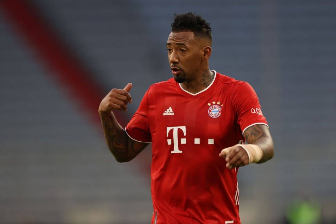 jerome boateng