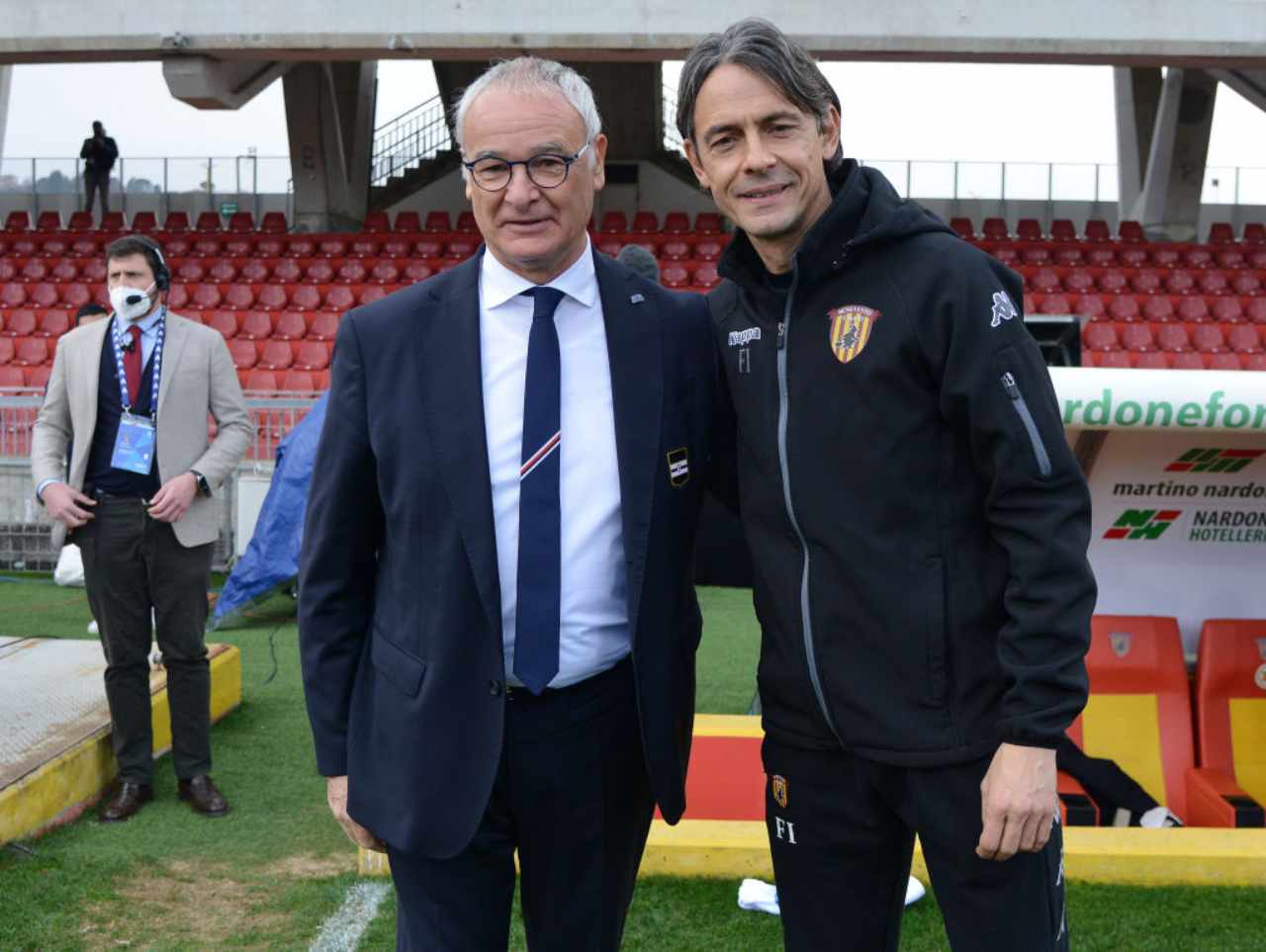 Ranieri Inzaghi