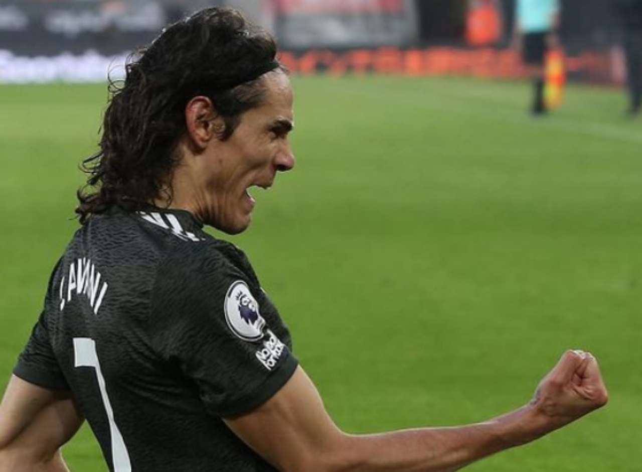 ultime cavani