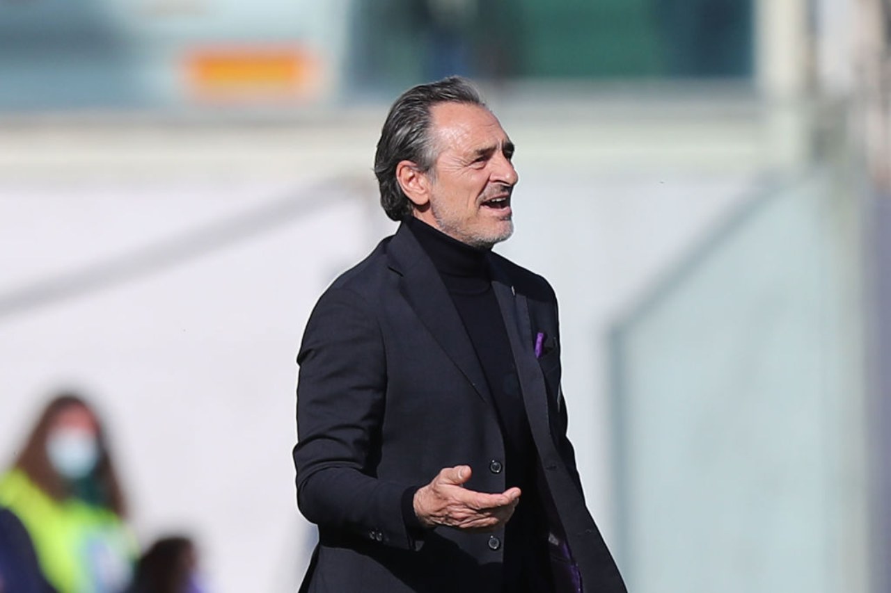 Fiorentina-Milan 