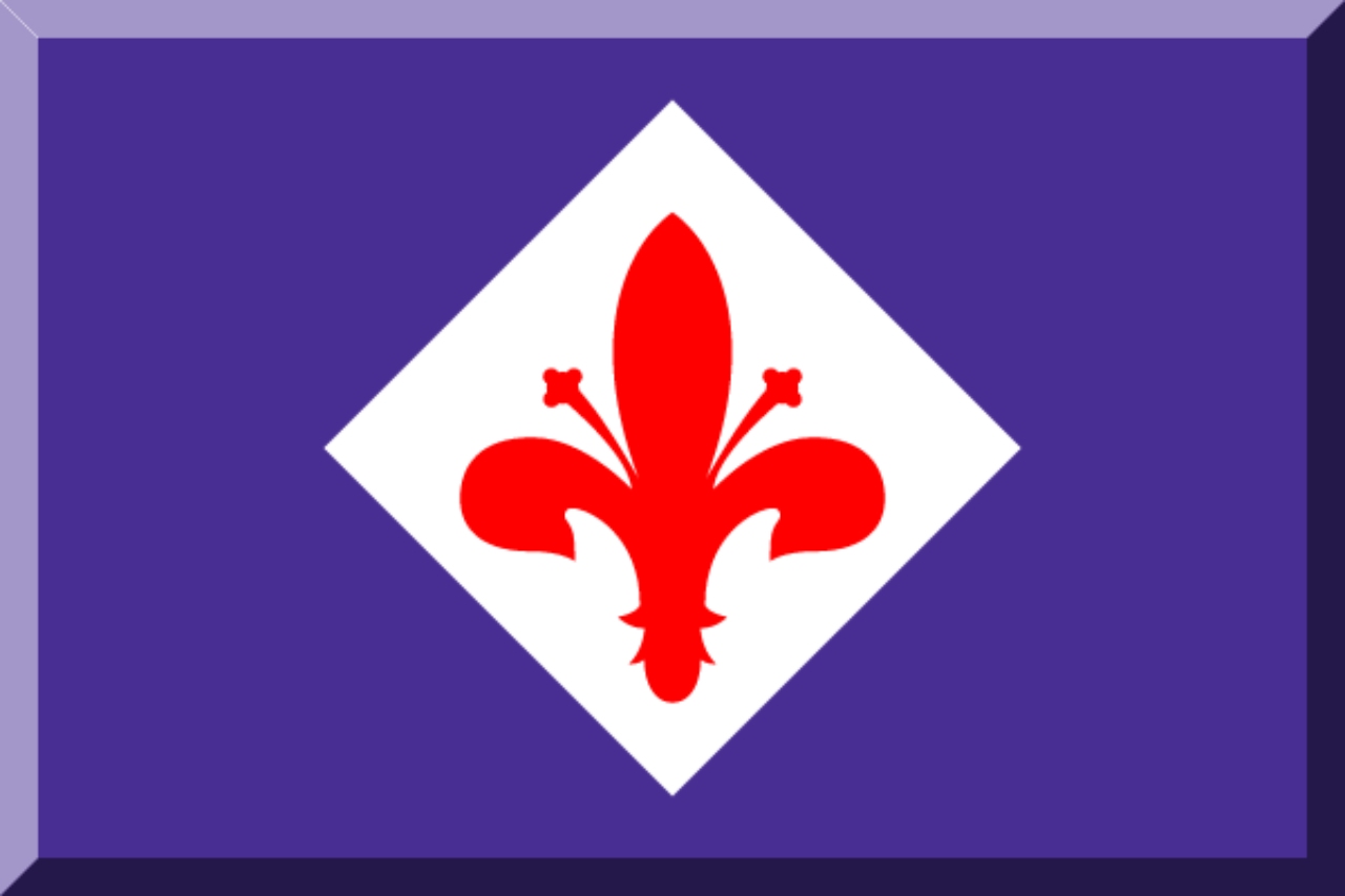 Fiorentina esonero Prandelli