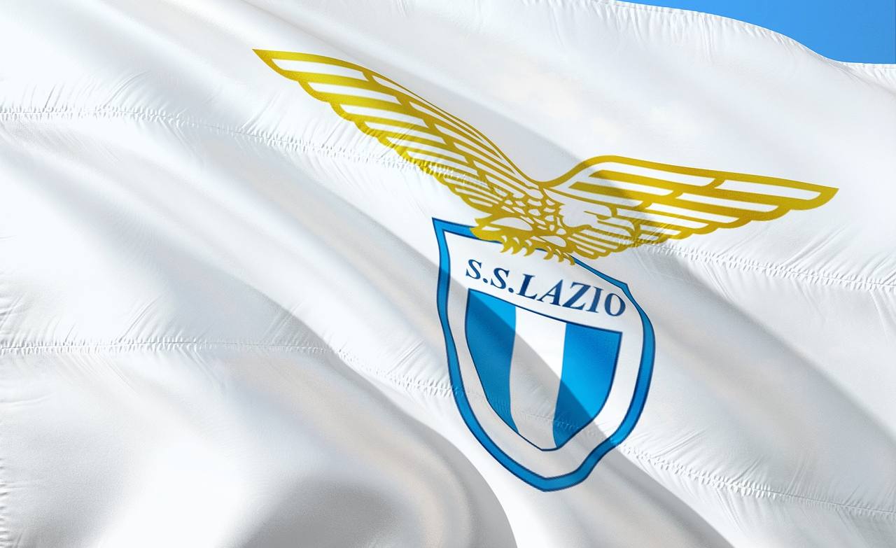 Lazio