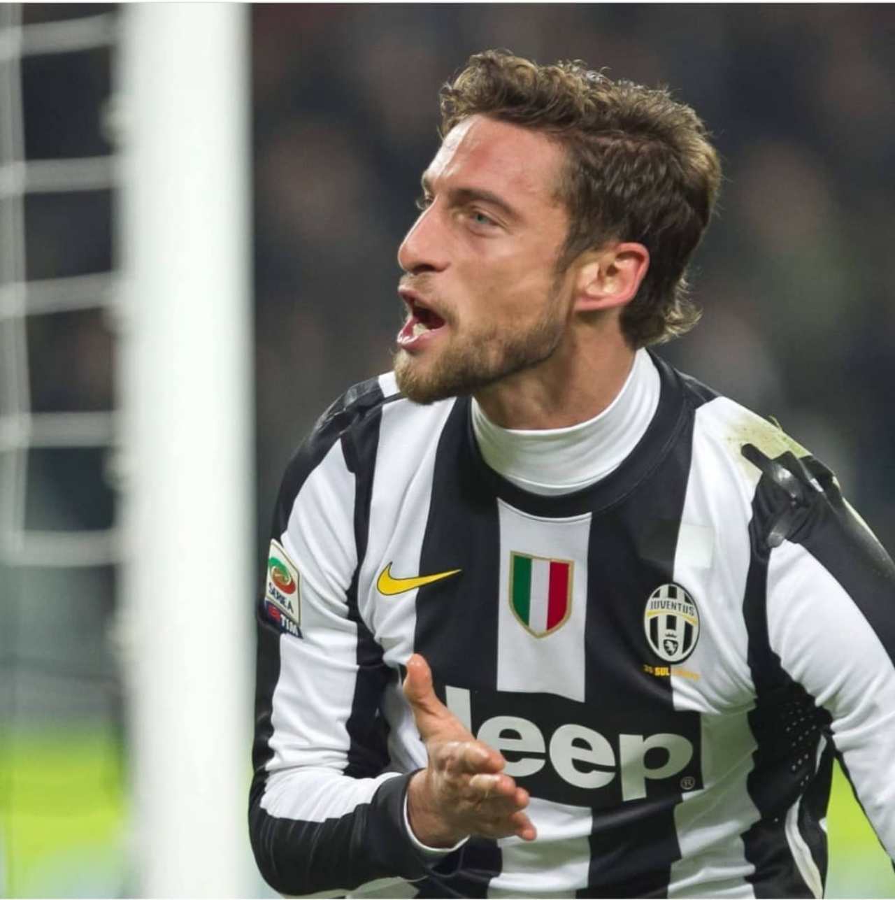 Marchisio 