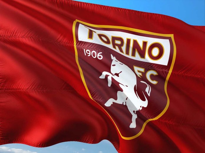 Torino, infortunio per il titolare piove sul bagnato per Nicola