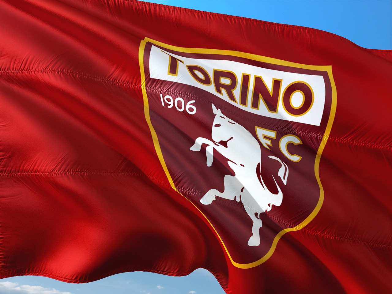 Torino infortunio Izzo