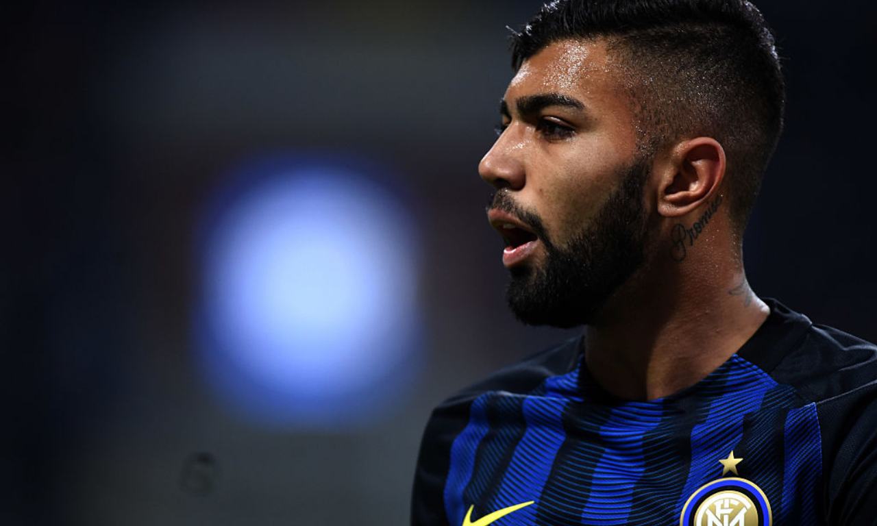 gabigol arresto