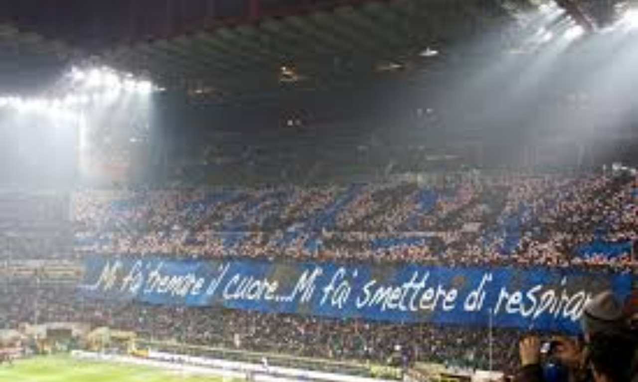 inter