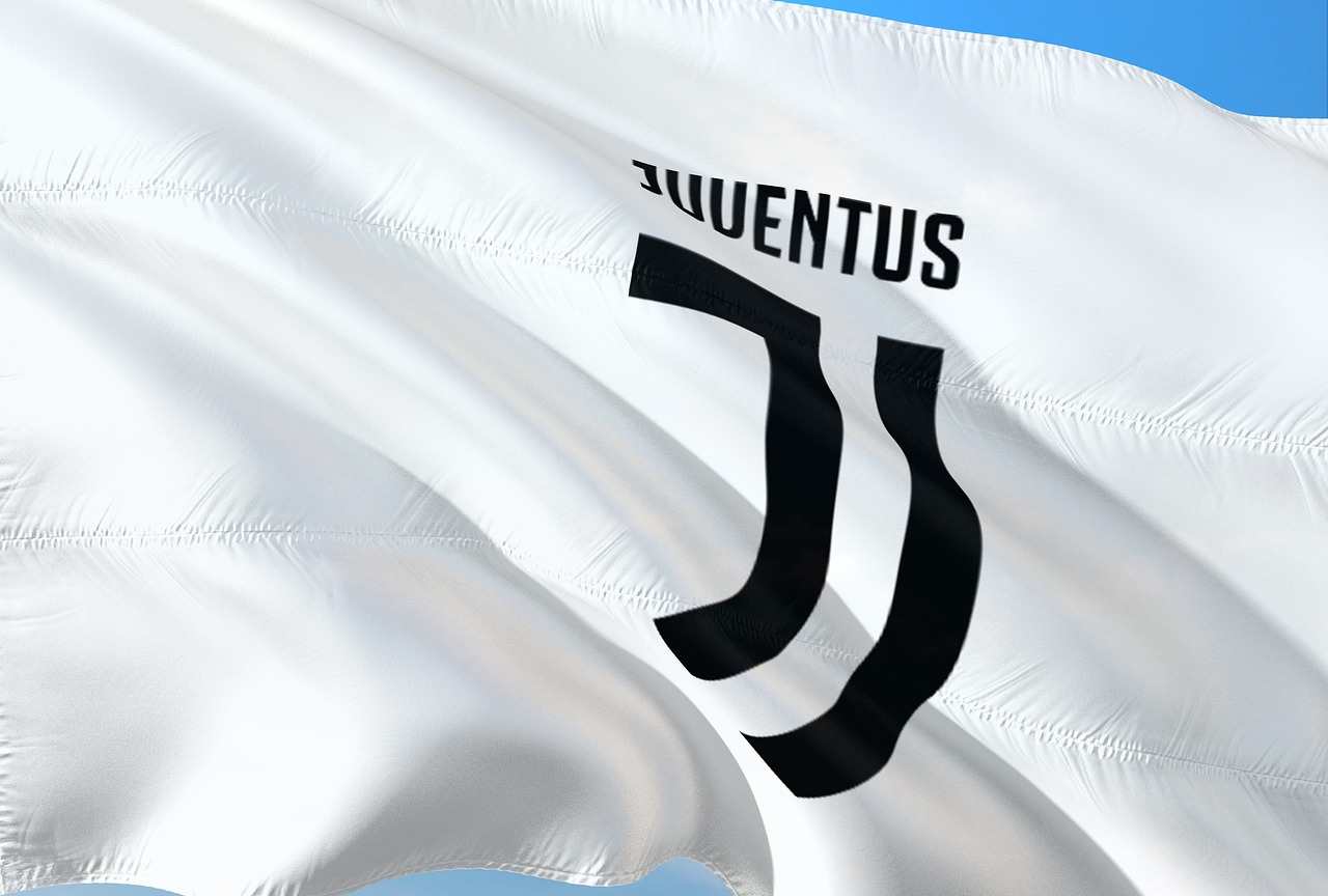 juventus