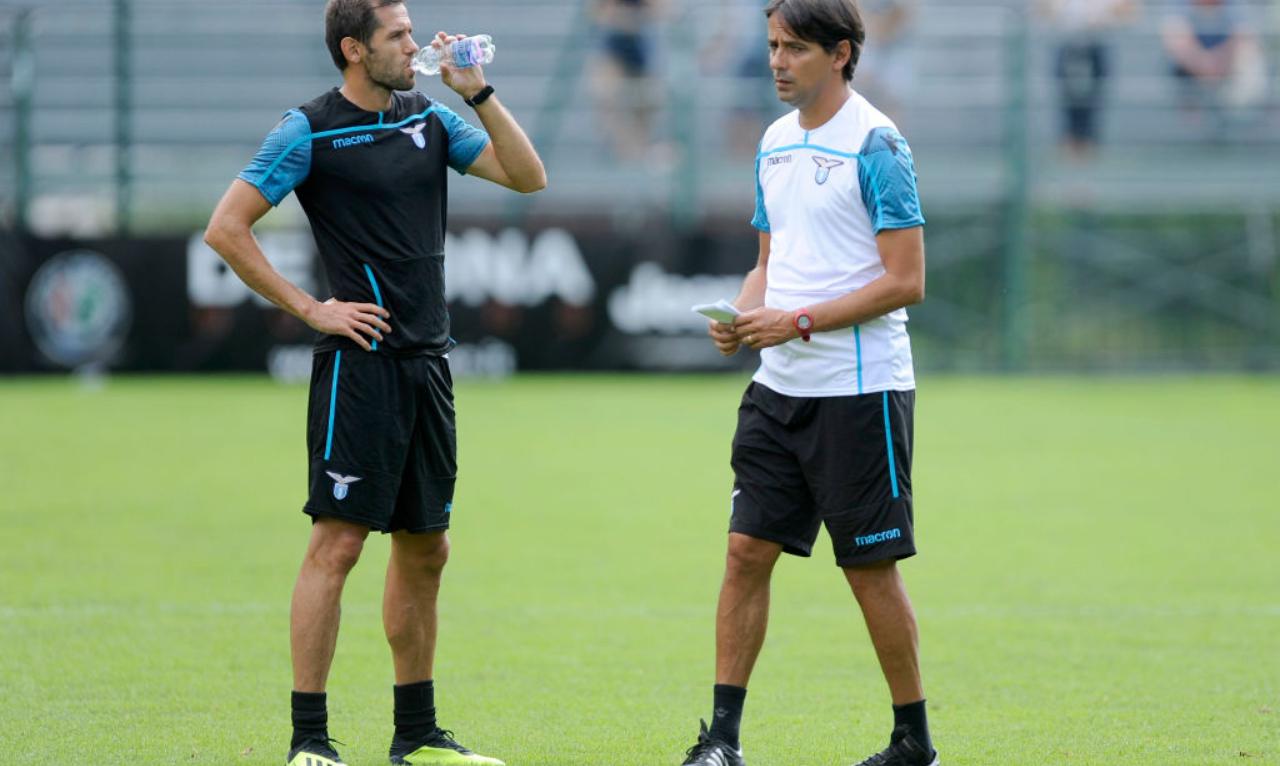 lulic inzaghi