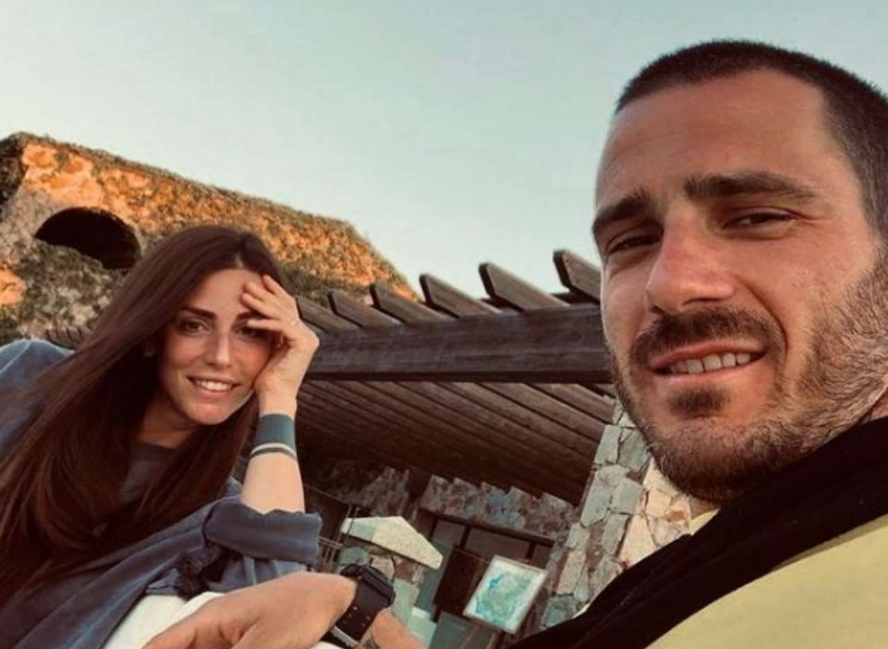 martina e bonucci