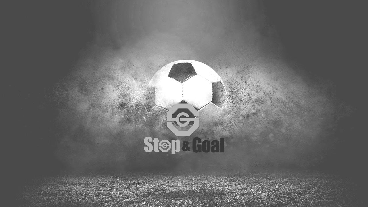 StopAndGoal calciopolis