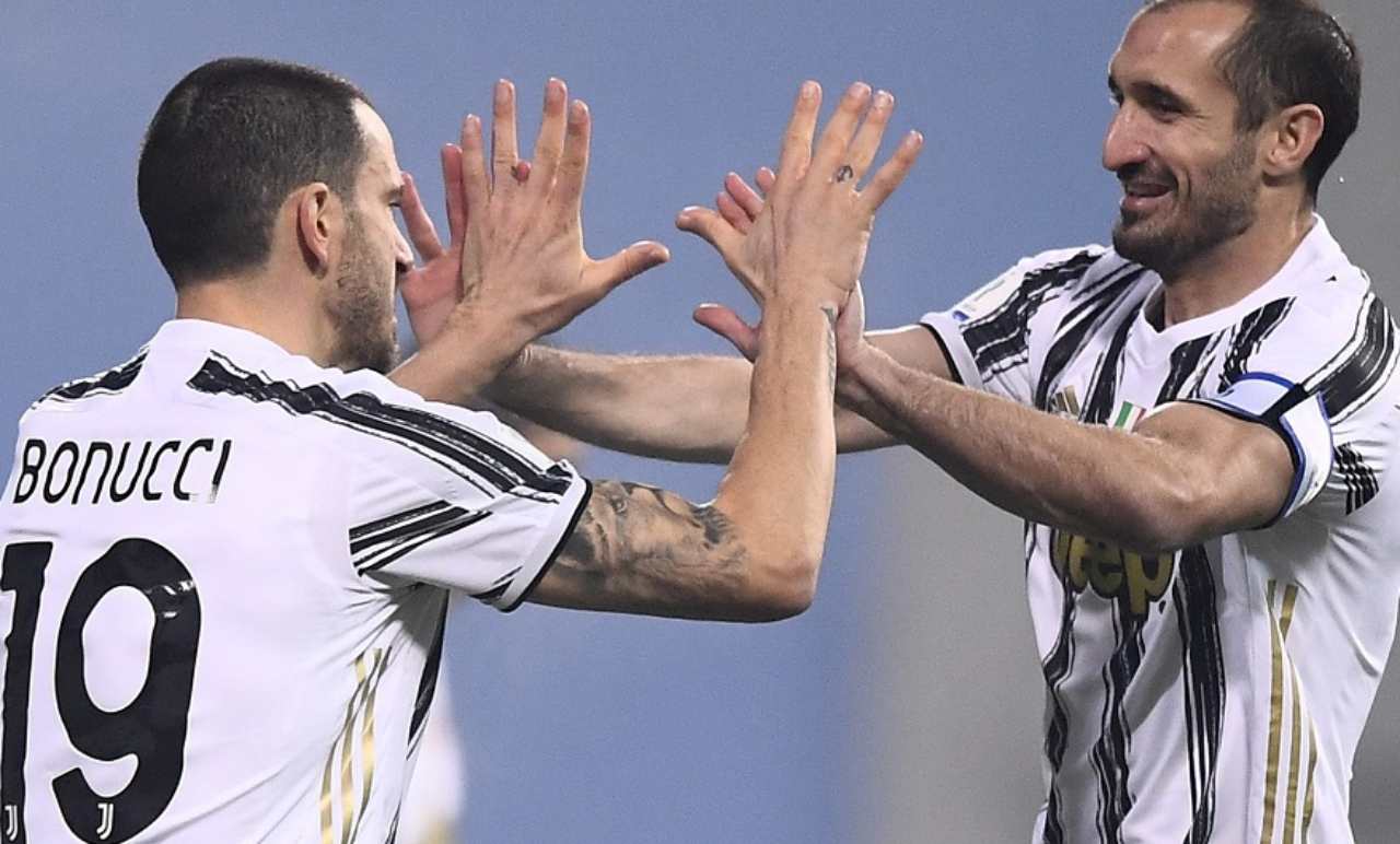 Juventus Chiellini Bonucci (1)