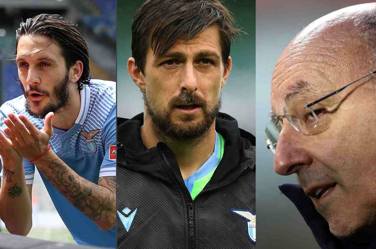 Calciomercato Inter Acerbi