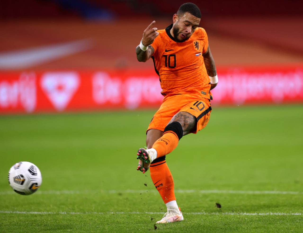 Depay