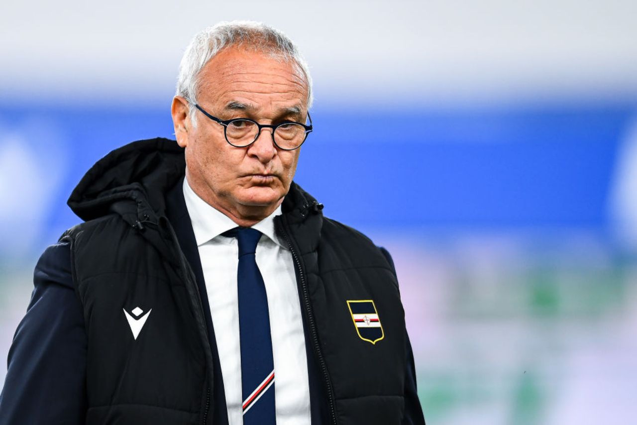 calciomercato fiorentina ranieri