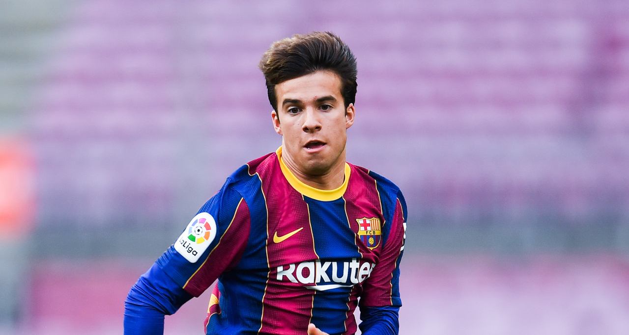 Riqui Puig