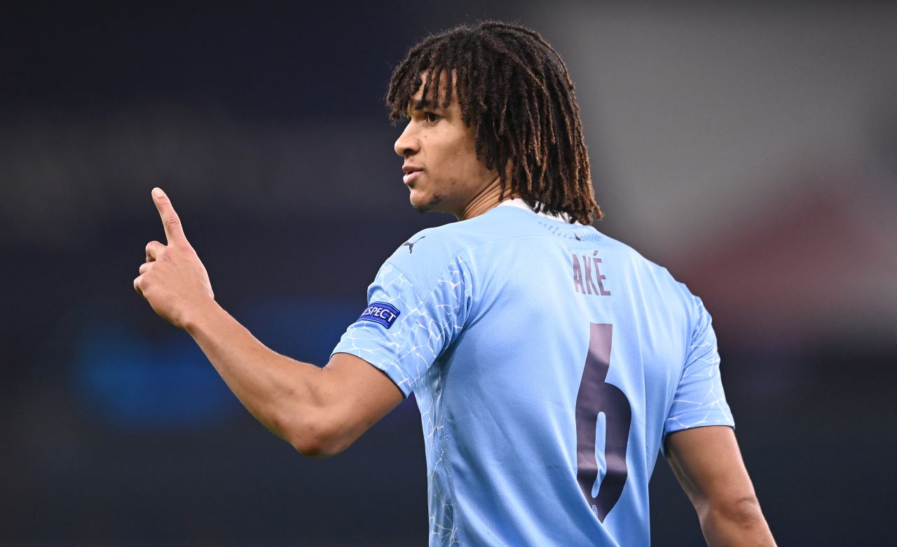 Roma Aké