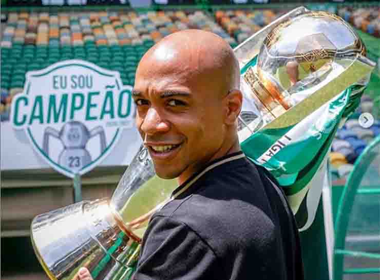 calciomercato inter joao mario