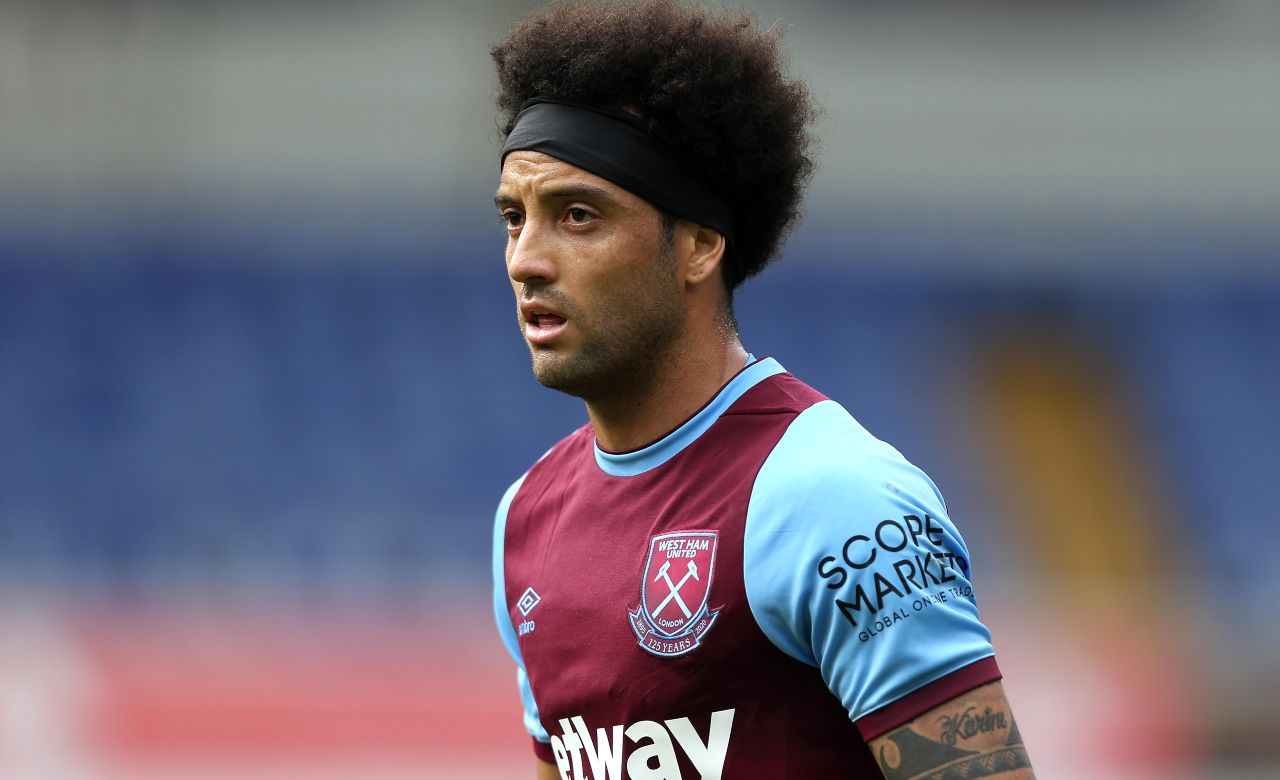 Felipe Anderson