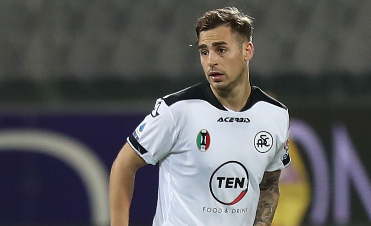 Calciomercato Fiorentina Ricci