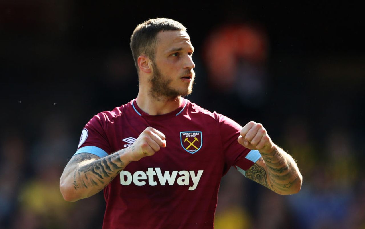 ultime bologna arnautovic